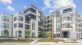 Real Estates, Agencies image